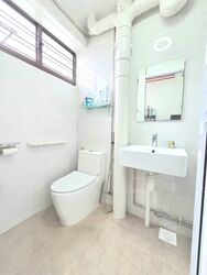 Bukit Panjang Ring Road (Bukit Panjang),  #511187721